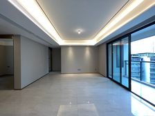 杨家坪 小 九龙坡区 新希望D10天际玲珑台