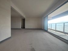 渝北区 龙湖云瑶玉陛瑶林二组团 四房 223万