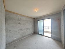 朝辉东方城三区3房南毛坯真实好房