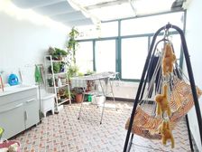 艺泰安邦 215.82平5居 南东向精装修 视野无遮挡