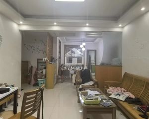 隆源国际花园 3房1厅90万