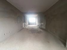 九龙湖花园一期南北通透四房带车位诚售