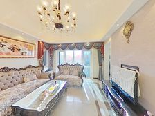 西山·西山美墅馆·3室·2厅