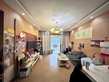 盛景天下,渝北体育馆,出行方便,近轻轨9号线