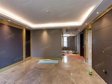 旧照片,全新配置状态,飞机户型,楼层位置好,价格好谈,诚意卖