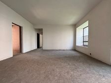 沙坪坝区 富州新城一期 三房 120万