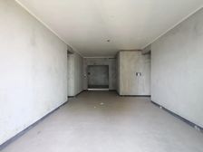 沙坪坝区 金融街融府 四房 158万