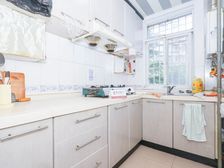 兰花园2室1厅1卫1阳台南2/6层