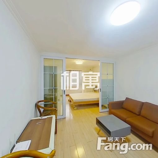 ÏàÔ¢ Îå¿ÃËÉ¡¤ÓÀ¶¨Â·Î÷ÀµÍÂ¥²ã¡¤1¾ÓÊÒ