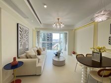 九龙坡区 欣茂苑 三房 70万