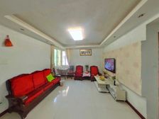 天成家园北区(一期二期) 3室2厅 精装 楼层好位置佳