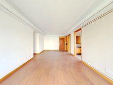 金茂府边套5楼采光无影响,青藤加持全新未入住