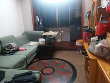 藕池新村3室1厅1卫南朝向96.0万元/套出售