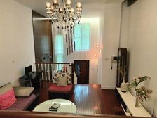 格兰云天东区4室2厅2卫南朝向468.0万元/套出售