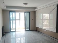 世茂璀璨万境4室2厅2卫南朝向360.0万元/套出售