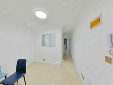 三林·思浦小区·2室·1厅