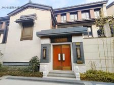 新出姑苏独栋别墅,少于市场400万急售,赠100平私家花园