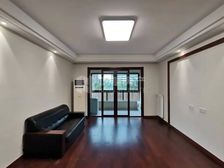 房东诚心售卖 看房预约 采光充足 户型方正