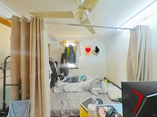 控江·控江六村·1室·1厅