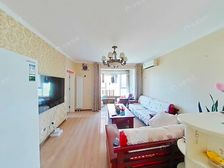 房山城关·原香漫谷二区·2室·1厅