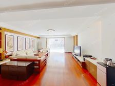 回龙观 龙城花园平层 有钥匙 看房随时