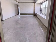 龙湖中天·天玥 125平4居 南向精装修 方便看房