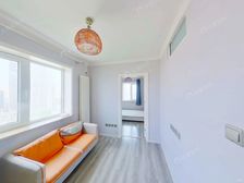 三元桥·曙光里·3室·2厅