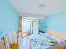 房子商品房,满五年,位置安静不临街,中楼层无遮挡适合居住