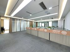 223平只租40元起4加1靓格局高层电梯口拎包即用型