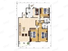 业主急售,品质小区,价格好谈,环境优美