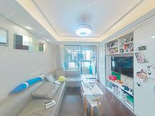 含车位!品质小区。罕见高层。诚意出售,欢迎来看