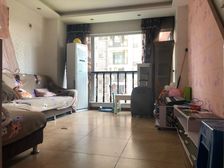 大渡口区 顺祥壹街A区 二房 56.8万