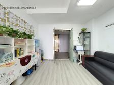 单价2.5万285万285万 星湾 书包新报盘 边户 诚售