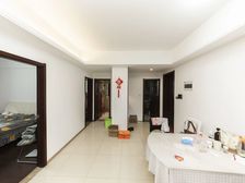 ÕýÄÏÓíÖÞÖÐÑë³Ç3ÊÒ2Ìü¾«×°ÐÞ