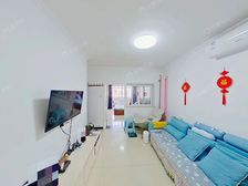 四环内!新华街六里!双地铁!高楼层!精装修!满五年!