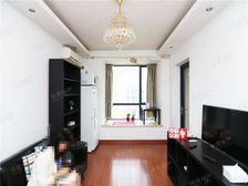 品质小区,环境优美,诚意出售,精装好房