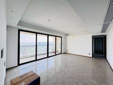 美的爱情云筑 次新小区 128平方 地暧 全屋中央空调 !
