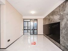 22年次新+人车分流+有会所+新风地暖+拎包入住