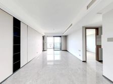 江来上府四开间朝南 升级装修拎包入住,一线江景宜居板块