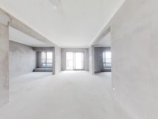 丰汇城全新毛坯在售 户型正气赠送多看房有钥匙