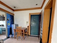 新典新村2室1厅1卫南朝向150.0万元/套出售