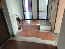 荣安佳境6室2厅2卫南朝向248.0万元/套出售