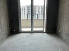新兴岚湾小区2室1厅1卫南朝向68.0万元/套出售