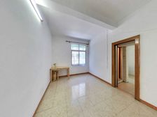 南海水产研究所宿舍 1 房 56 方 素质住户 配套成熟