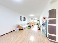 房.天.下中介fei双方共①点 三楼 南北大H 满5年