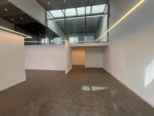 马泉营 艺术区 联排独栋 展厅遗留 270平 随时看