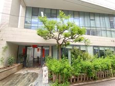 东风艺术区 独栋380平 局部挑高6米 精装 带 特价