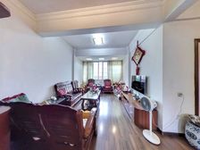 福今路 2 房 72.76 方