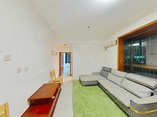 普陀区,电梯房,小户型,总,价低,近地鉄,挑高3.1米,开阔