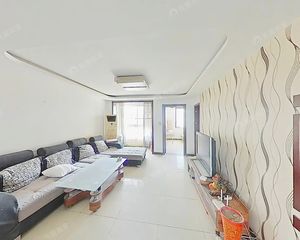 房山城关·良工佳苑·2室·1厅